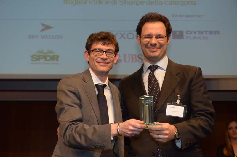 Amundi dynarbitrage forex